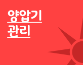 오케이뱅크
