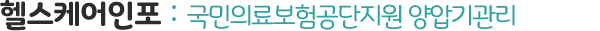 오케이뱅크 : 매월 일정금액 출금하는 CMS자동이체