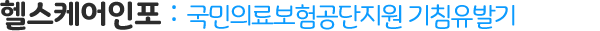 ERP 전문개발